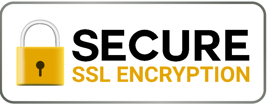 31716475_ssl_secure_10