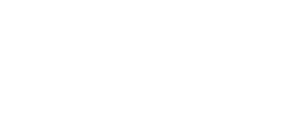 msme-logo-new