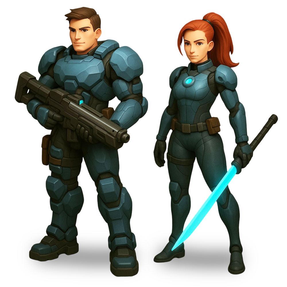 Maxima Gaming Studio Game Development WCU