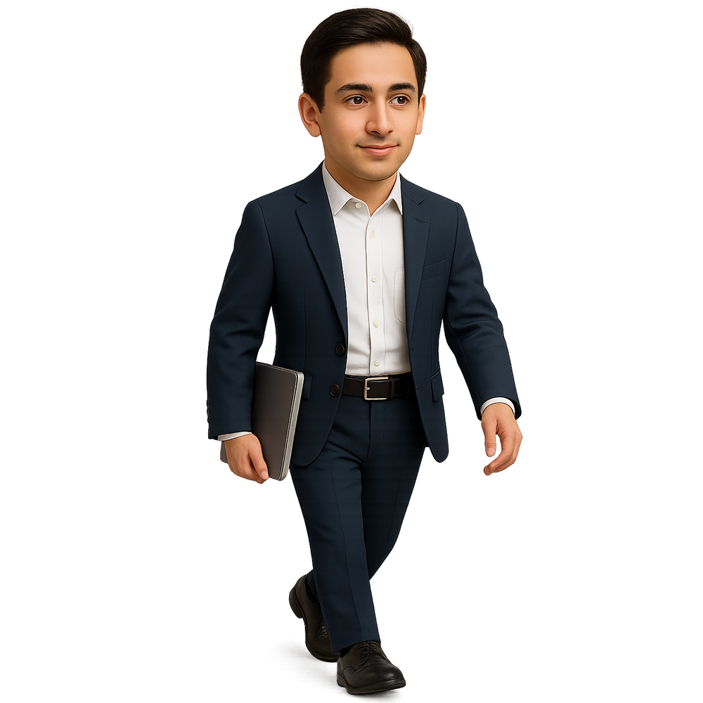 Maxima Gaming Studio Outstaffing Overview