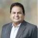 Mr. V. Raman Kumar Mr. V. Raman Kumar