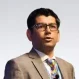 suveer-khanna suveer-khanna