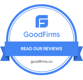 Maxima Gaming Studio - Goodfirm