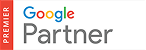 Maxima Gaming Studio - Google Partner