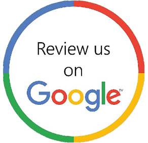 Maxima Gaming Studio - Google Review