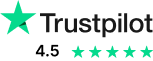 Maxima Gaming Studio - Trust Pilot