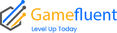 Maxima Gaming Studio 1