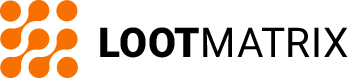 Maxima-Gaming-Studio-4-1