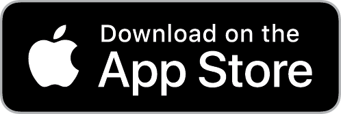 Maxima-Gaming-Studio-App store