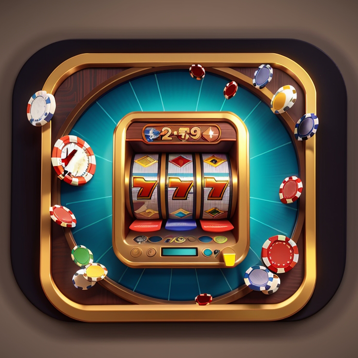 Maxima-Gaming-Studio-Card_1.png