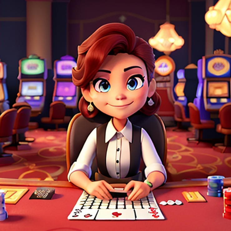 Maxima-Gaming-Studio-Card_2.png