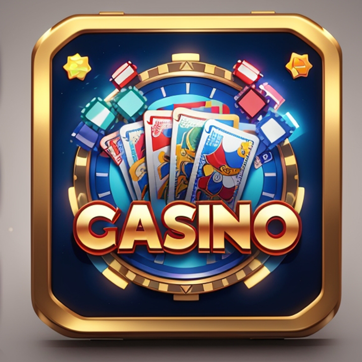 Maxima-Gaming-Studio-Casino_4.png
