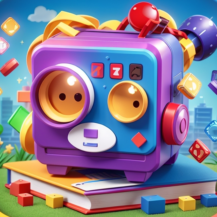 Maxima-Gaming-Studio-Educaation_1.png
