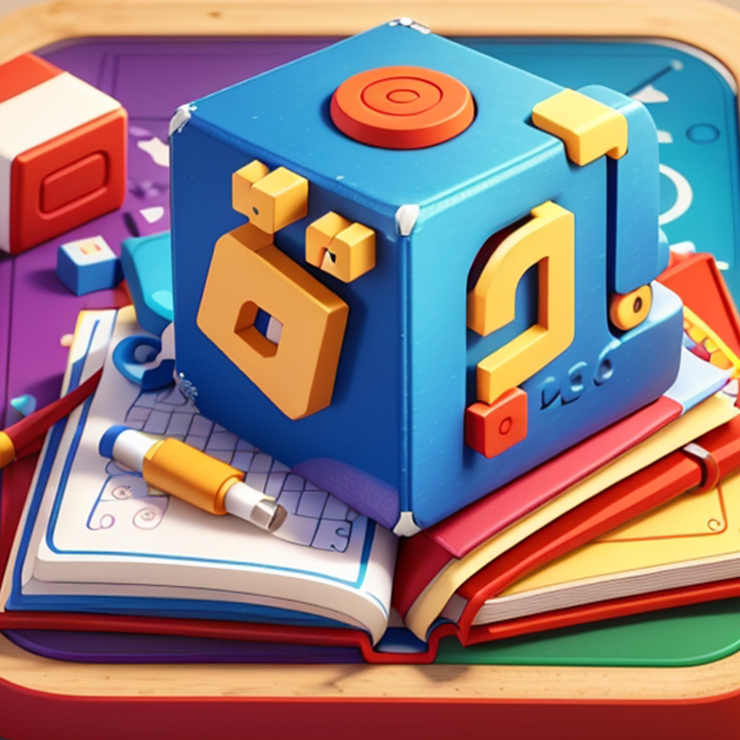 Maxima-Gaming-Studio-Educaation_4.png