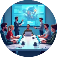 Maxima-Gaming-Studio-Maintainance.webp Maxima-Gaming-Studio-Maintainance.webp