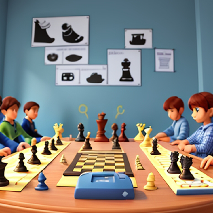 Maxima-Gaming-Studio-Multiplayer_1.png