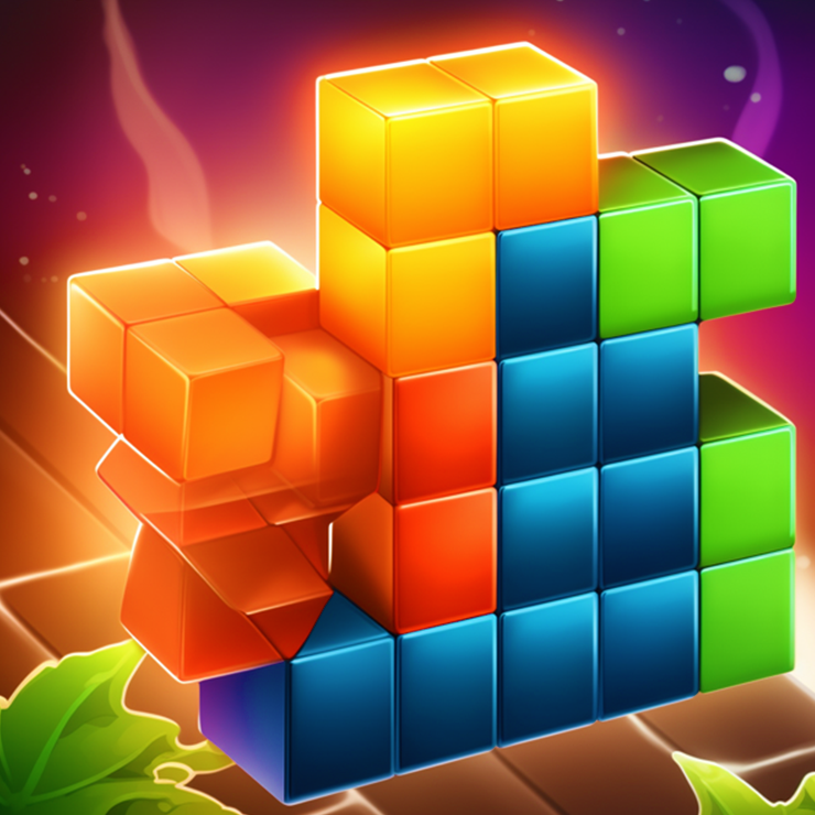 Maxima-Gaming-Studio-Puzzle_1.png