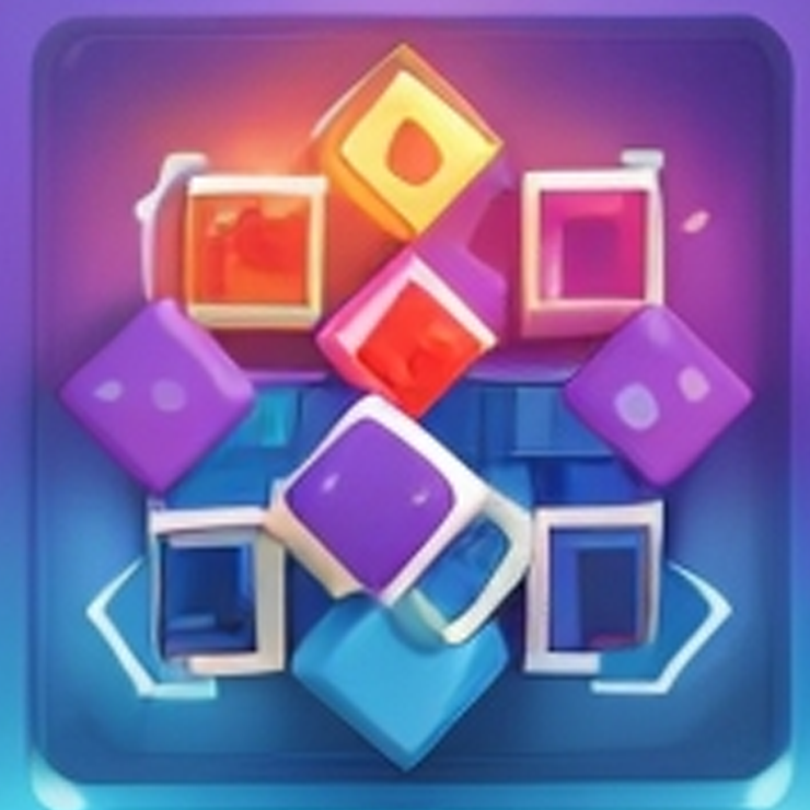 Maxima-Gaming-Studio-Puzzle_4.png