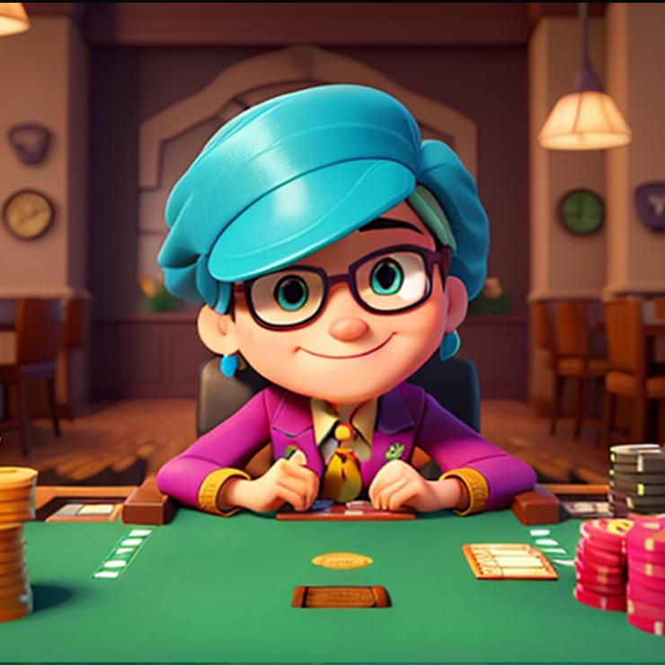 Maxima-Gaming-Studio-Real-Money_4.png