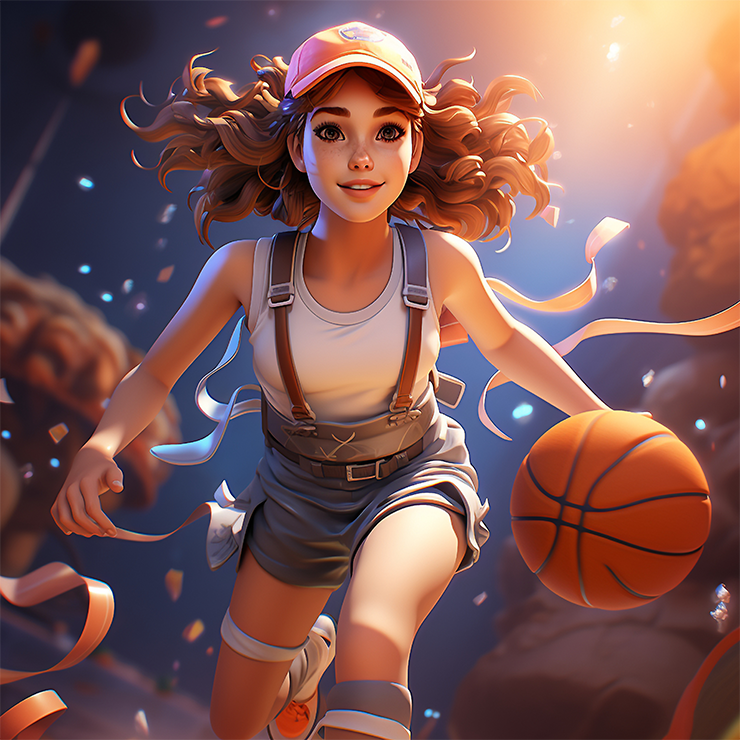Maxima-Gaming-Studio-Sports_2.png