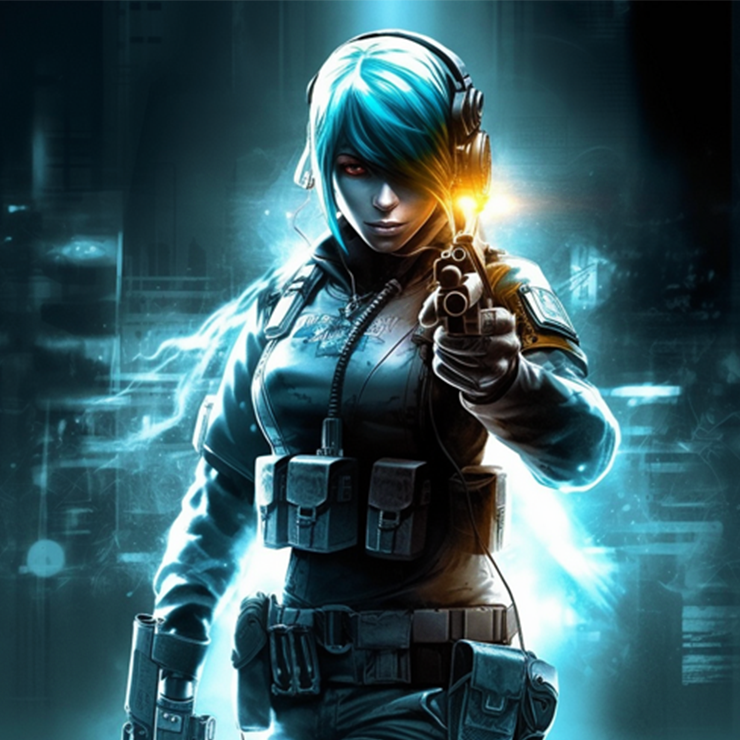 Maxima-Gaming-Studio-Sports_4.png