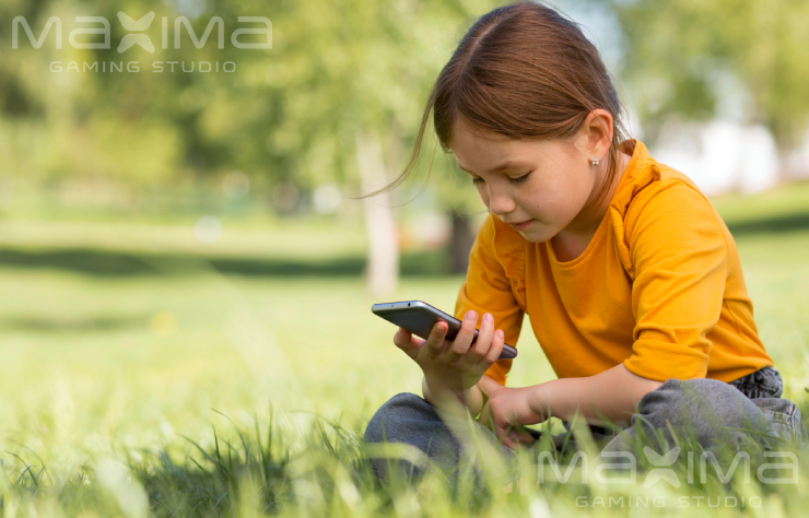 Maxima-Gaming-Studio-The Comeback of Classic Games in a Modern Avatar