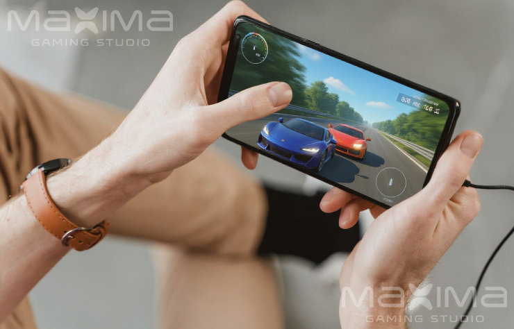 Maxima-Gaming-Studio-Tips for Smooth Game Animations in Low-End Devices