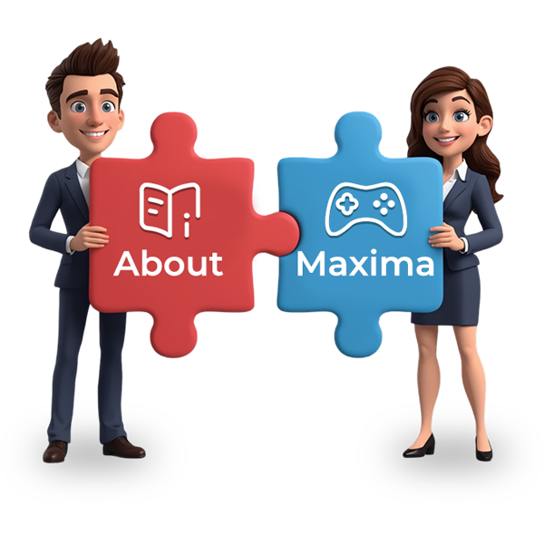 Maxima-Gaming-Studio-about-icon