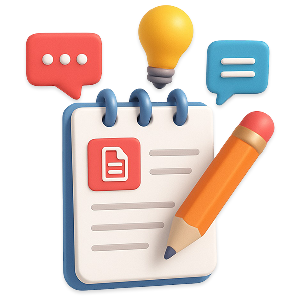 Maxima-Gaming-Studio-articles-blog-icon