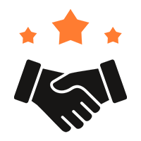 Collaboration