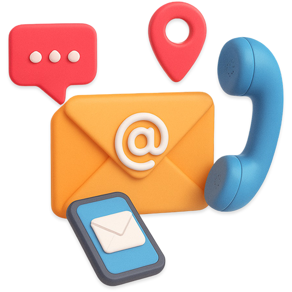 Maxima-Gaming-Studio-contact-icon