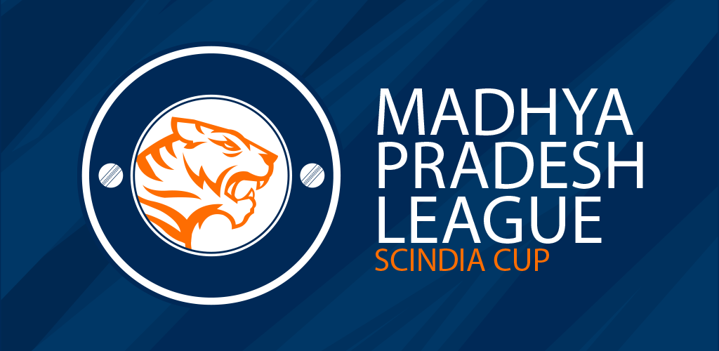 MPL Cricket