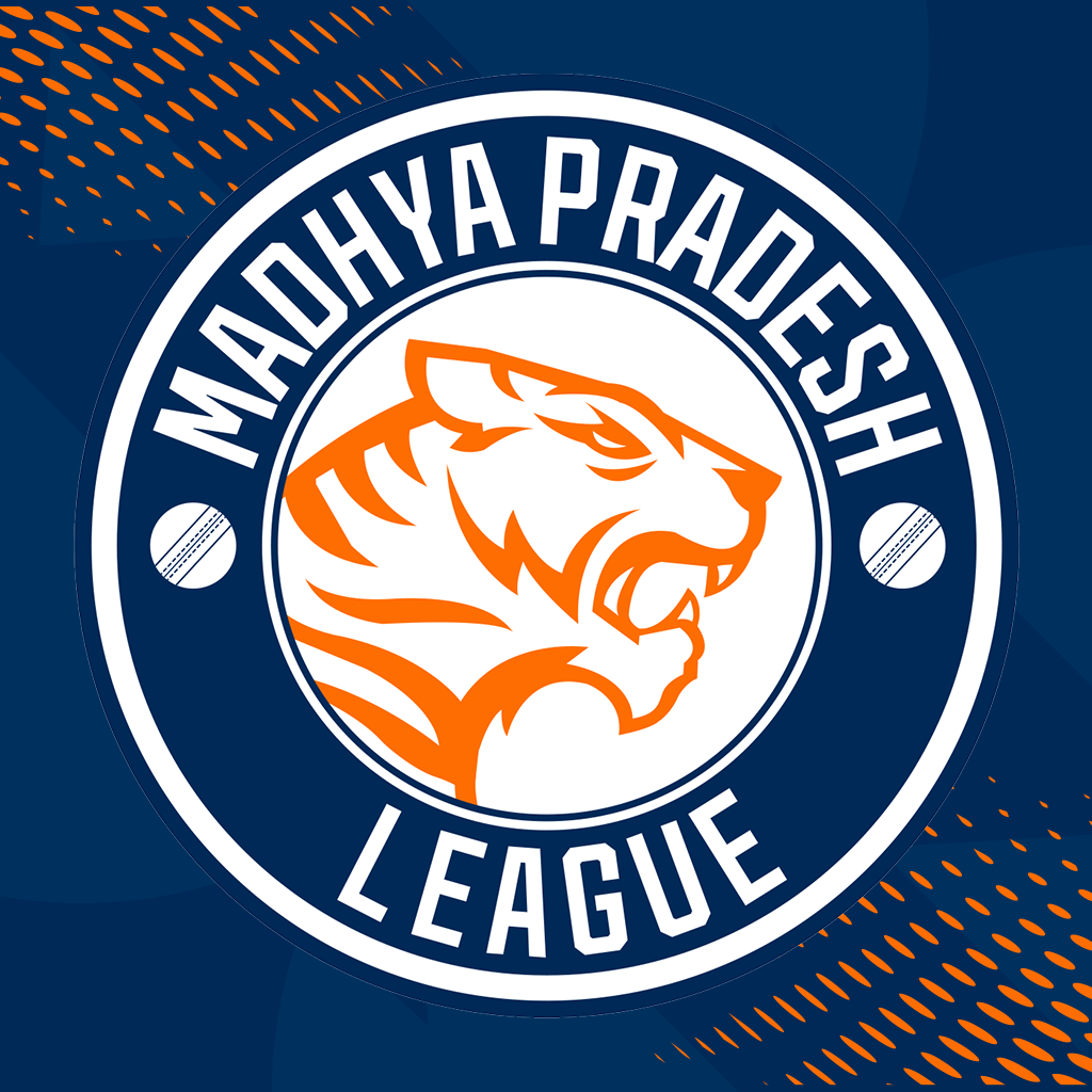 MPL Cricket logo