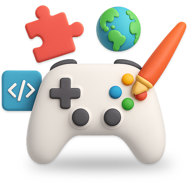 Maxima-Gaming-Studio-services-icon