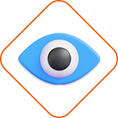 Maxima-Gaming-Studio-vision
