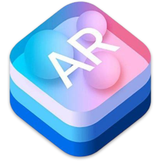 Maxima-Gaming-Studio-ARkit