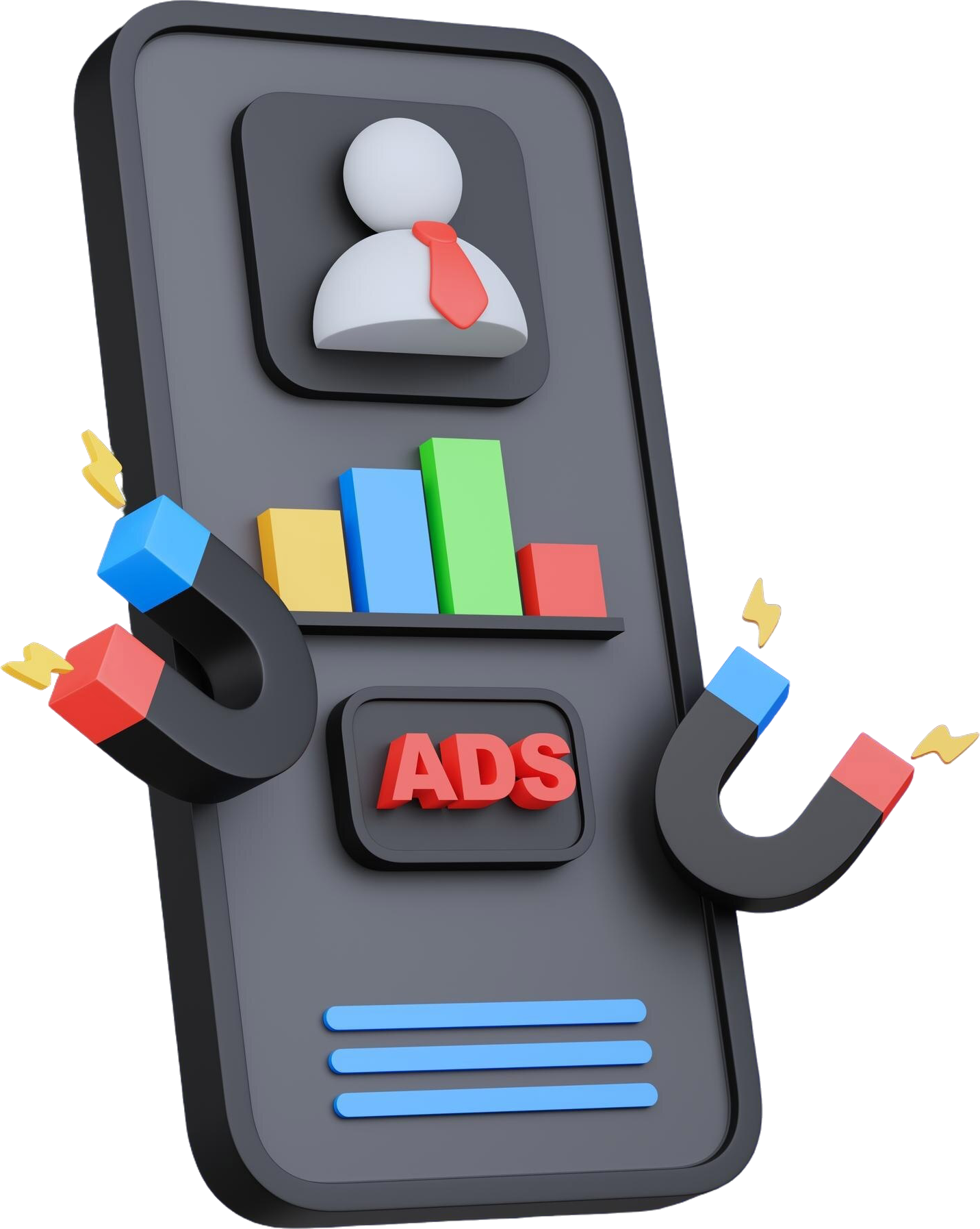Maxima-Gaming-Studio-Ads Integration & Optimization