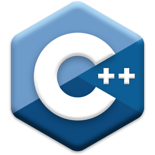 Maxima-Gaming-Studio-C++