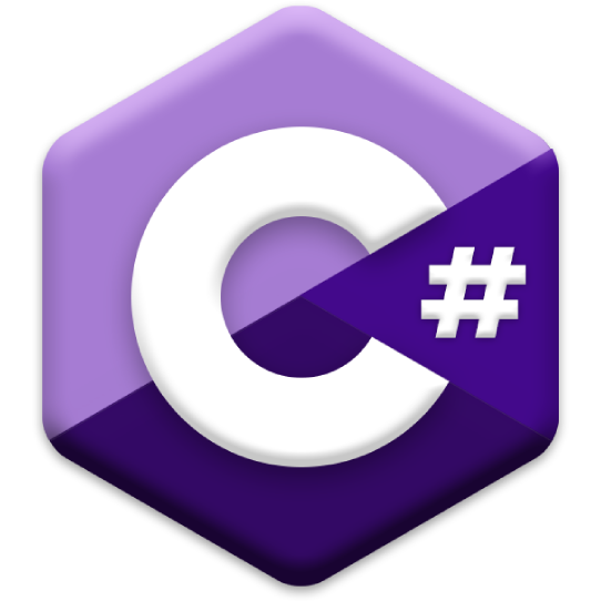Maxima-Gaming-Studio-C#