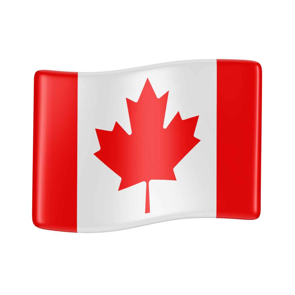 canada