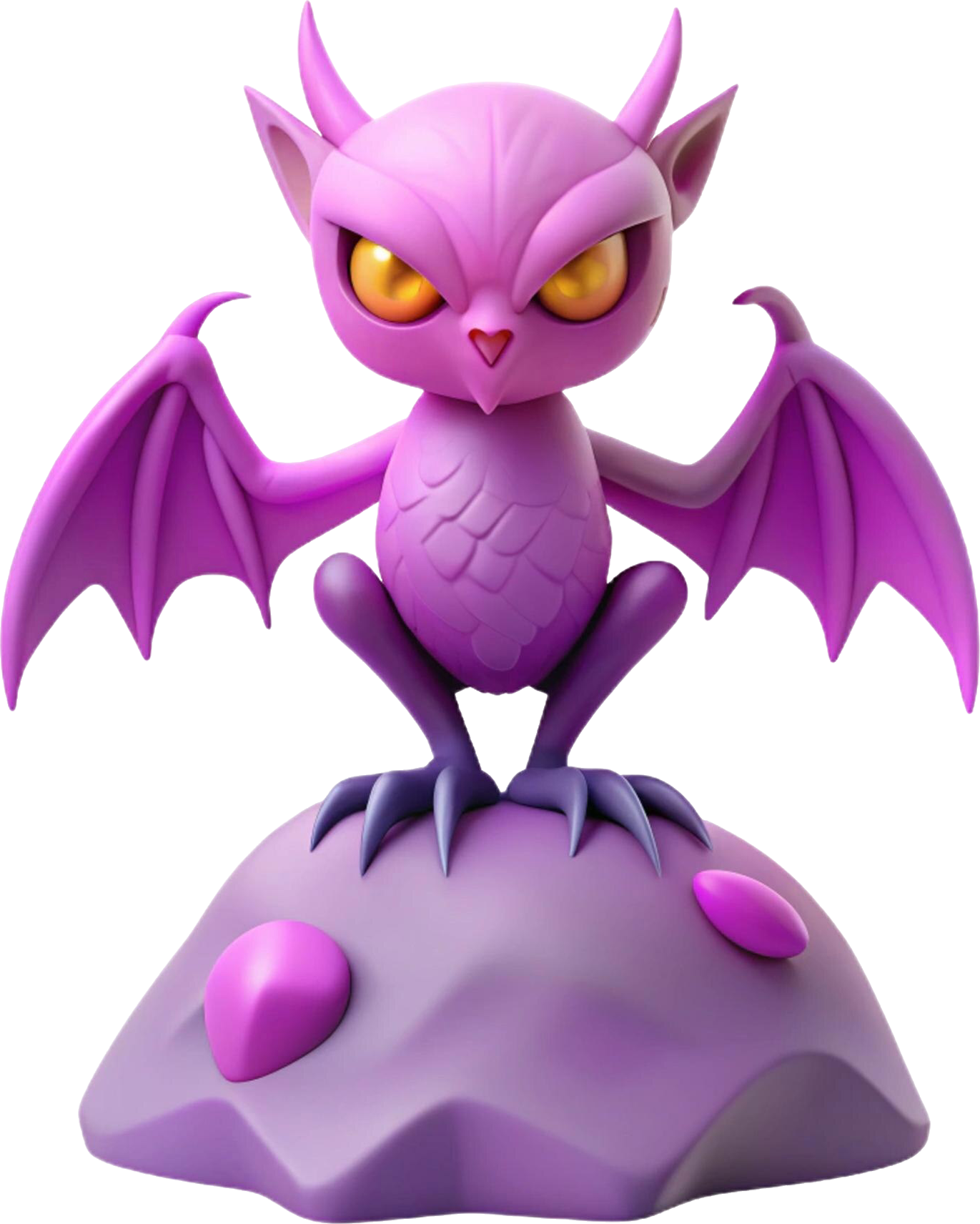 Maxima-Gaming-Studio-Creature-Animation