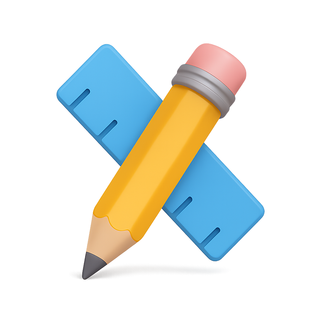 Design & Prototyping Icon