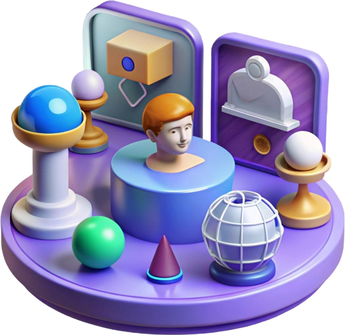 Maxima-Gaming-Studio-Social-Interactive Virtual Worlds