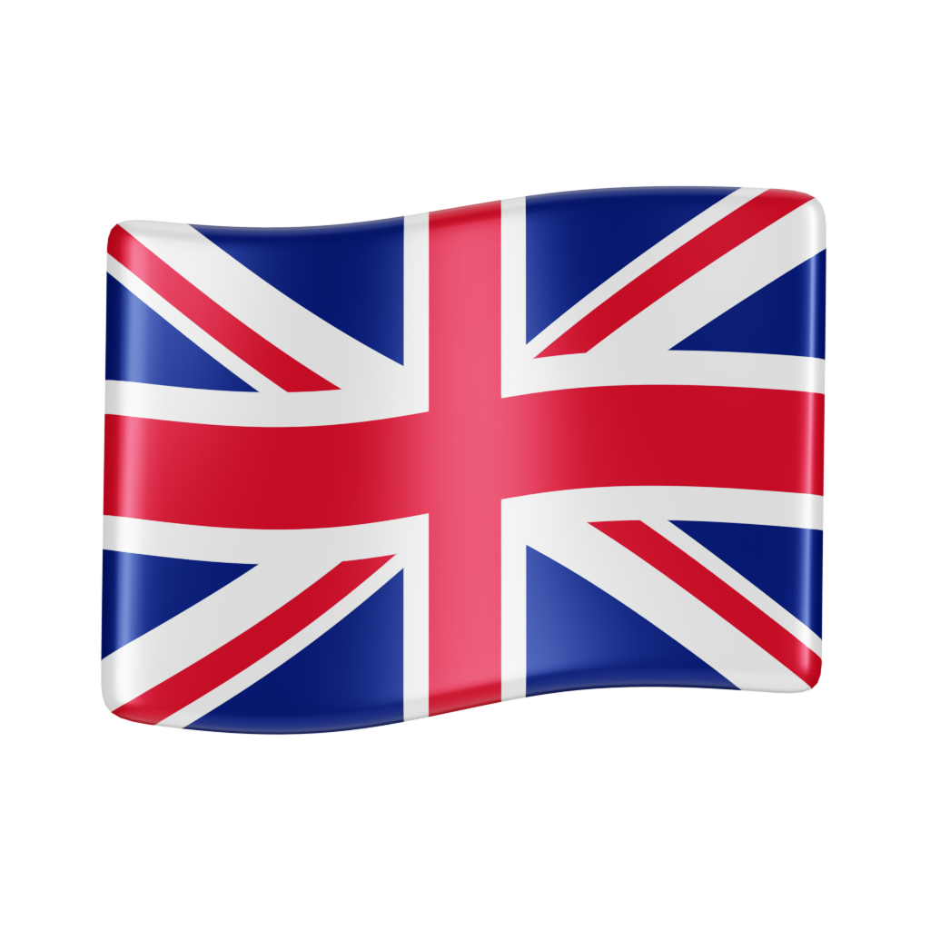 uk