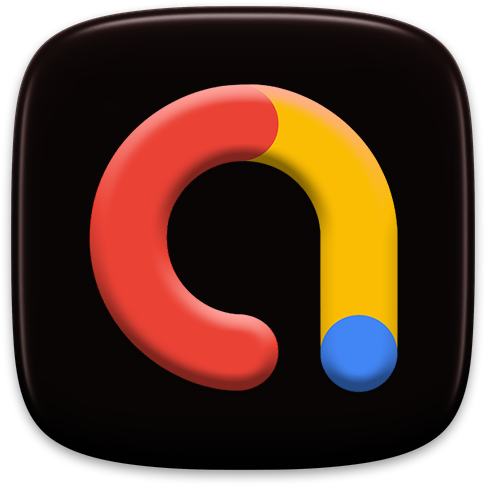 Maxima-Gaming-Studio-admob