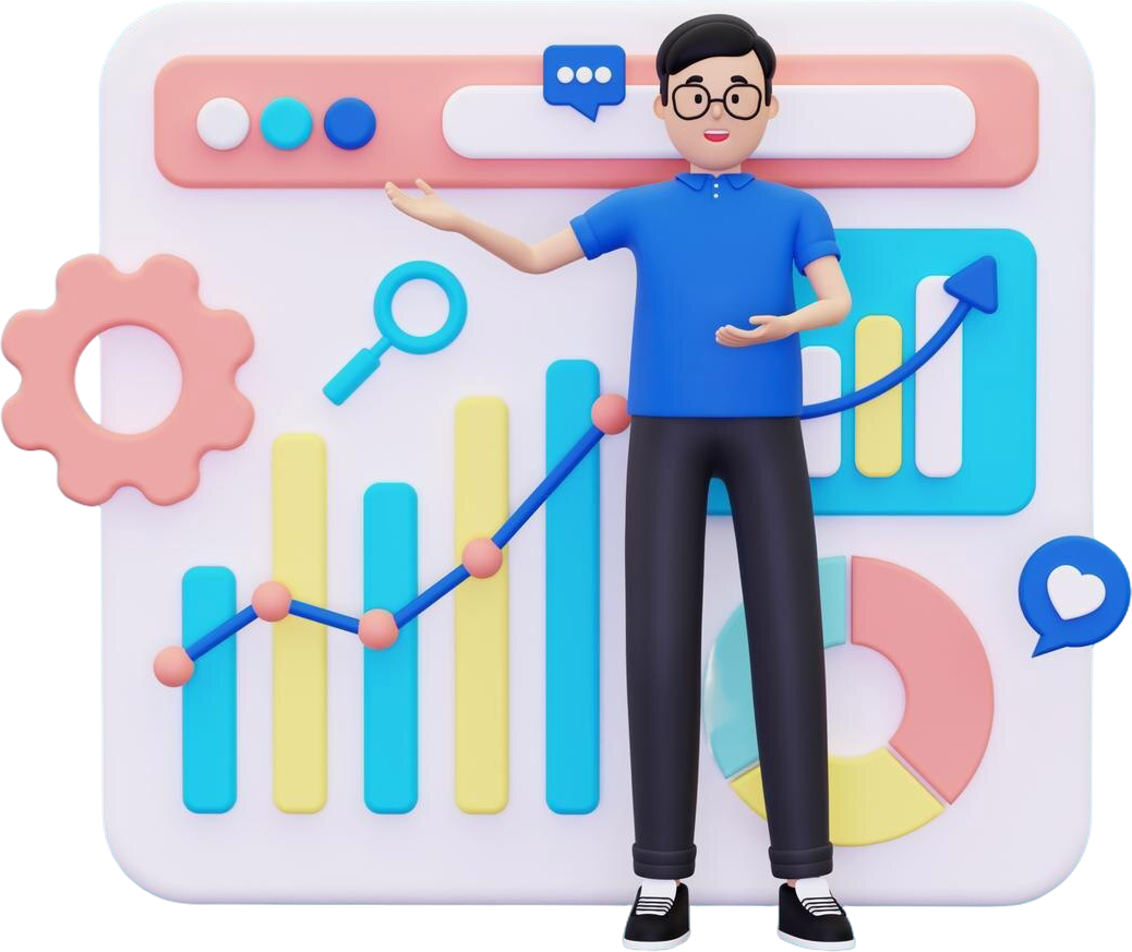 Maxima-Gaming-Studio-analytics-revenue