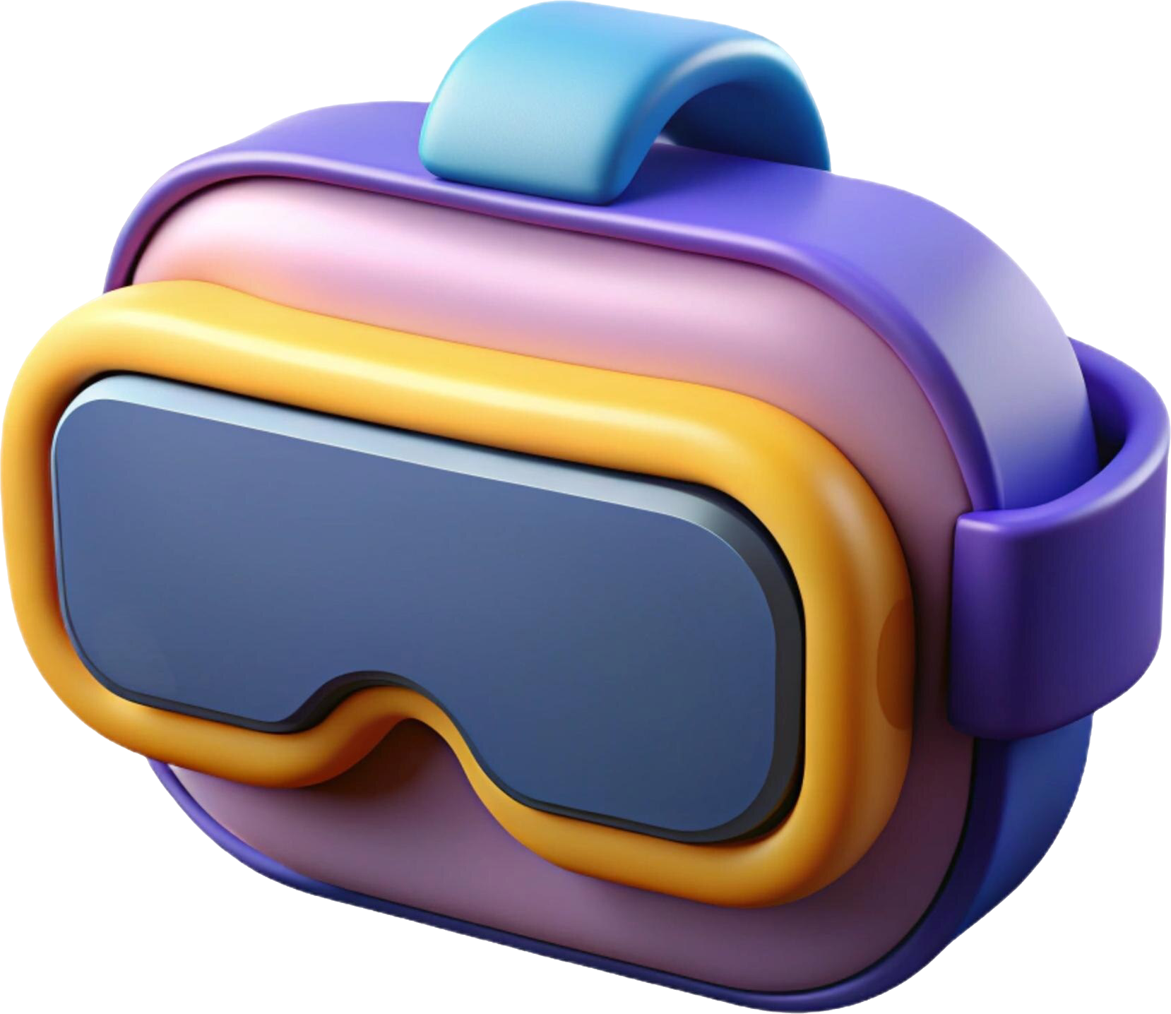 Maxima-Gaming-Studio-ar-game-development
