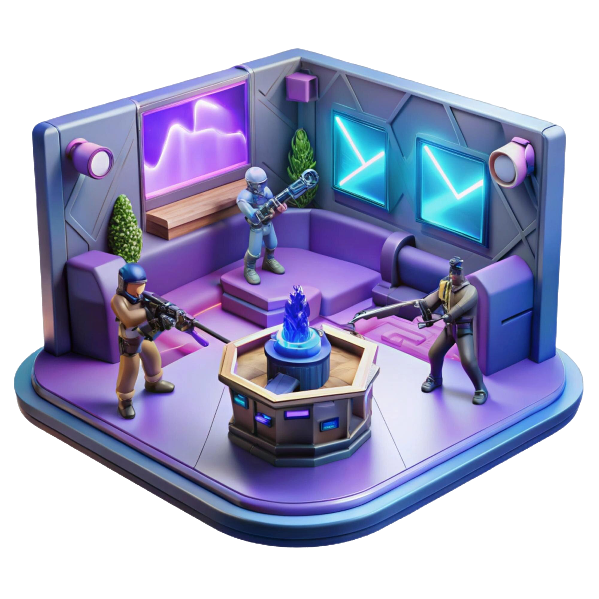 Maxima-Gaming-Studio-ar-vr