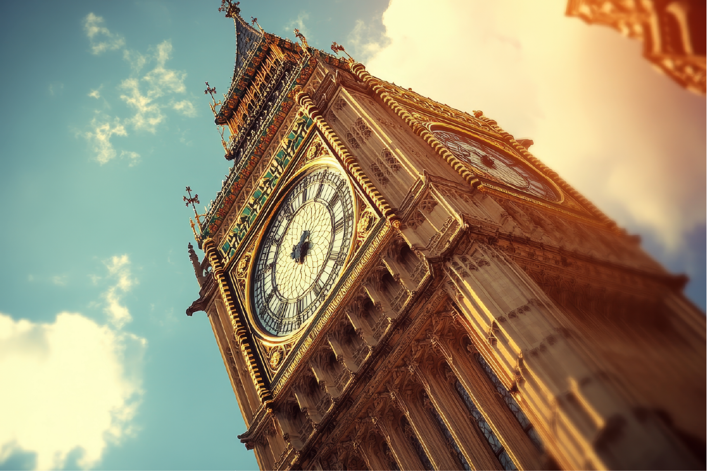 clock-tower-UK
