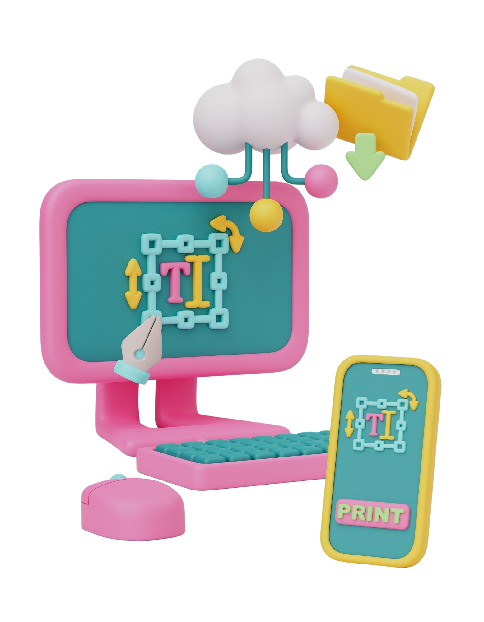 Maxima-Gaming-Studio-cross-platform